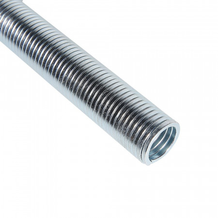 Кондуктор пружинный нар. 16 VTm.399.N.16 VALTEC