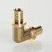 Угольник надвижной 20(2,8) х 20(2,8) VTm.451.BG.002020 VALTEC