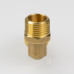Угольник надвижной с переходом на нар.р. 20(2,8) х 1/2" VTm.453.G.002004 VALTEC