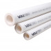ТРУБА PP- R, PN 20, 20 MM (белый, по 2м) VTp.700.0020.20.02 VALTEC ТРУБА PP- R, PN 20, 20 MM (белый, по 2м) VTp.700.0020.20.02 VALTEC