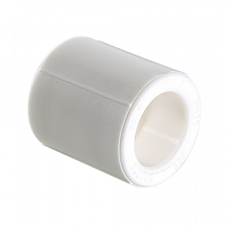 Муфта PPR 40мм VTp.703.0.040 VALTEC