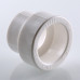 Муфта переходная PPR 40-25мм VTp.705.0.040025 VALTEC