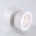 Муфта переходная PPR 40-25мм VTp.705.0.040025 VALTEC