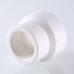 Муфта переходная PPR 40-25мм VTp.705.0.040025 VALTEC