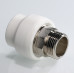 Соединитель PPR под ключ с переходом на нар. р. 63х2" VTp.707.0.06309 VALTEC