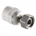 Соединитель PPR с накидной гайкой 20 х 1/2" конус VTp.708.K.02004 VALTEC