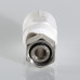 Соединитель PPR с накидной гайкой 20 х 1/2" конус VTp.708.K.02004 VALTEC
