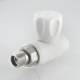 Кран PPR со сгоном прямой 25х3/4" VTp.717.0.02505 VALTEC