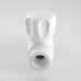 Кран PPR со сгоном прямой 25х3/4" VTp.717.0.02505 VALTEC