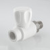 Кран PPR со сгоном прямой 25х3/4" VTp.717.0.02505 VALTEC