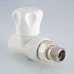 Клапан PPR со сгоном прямой 20х1/2" VTp.717.V.02004 VALTEC