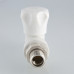 Клапан PPR со сгоном прямой 20х1/2" VTp.717.V.02004 VALTEC