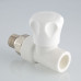 Клапан PPR со сгоном прямой 20х1/2" VTp.717.V.02004 VALTEC
