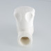 Клапан PPR со сгоном прямой 20х1/2" VTp.717.V.02004 VALTEC