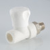 Клапан PPR со сгоном прямой 20х1/2" VTp.717.V.02004 VALTEC
