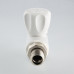 Кран PPR со сгоном угловой 20х1/2" VTp.718.0.02004 VALTEC
