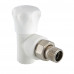Клапан PPR со сгоном угловой 25х3/4" VTp.718.V.02505 VALTEC Клапан PPR со сгоном угловой 25х3/4" VTp.718.V.02505 VALTEC
