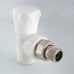 Клапан PPR со сгоном угловой 25х3/4" VTp.718.V.02505 VALTEC