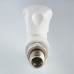 Клапан PPR со сгоном угловой 25х3/4" VTp.718.V.02505 VALTEC