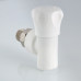 Клапан PPR со сгоном угловой 25х3/4" VTp.718.V.02505 VALTEC