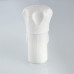 Клапан PPR со сгоном угловой 25х3/4" VTp.718.V.02505 VALTEC