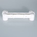 Планка с водорозетками PPR 25х1/2" VTp.724.0.02504 VALTEC