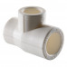 Тройник переходной PPR 63-32-63мм VTp.735.0.063032063 VALTEC