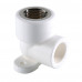 Водорозетка PPR 20х1/2"вн. VTp.754.0.02004 VALTEC Водорозетка PPR 20х1/2"вн. VTp.754.0.02004 VALTEC
