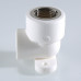 Водорозетка PPR 20х1/2"вн. VTp.754.0.02004 VALTEC