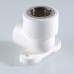 Водорозетка PPR 20х1/2"вн. VTp.754.0.02004 VALTEC
