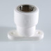 Водорозетка PPR 20х1/2"вн. VTp.754.0.02004 VALTEC