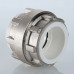 Муфта PPR разъемная 20мм VTp.763.0.020 VALTEC