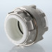 Муфта PPR разъемная 20мм VTp.763.0.020 VALTEC