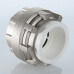 Муфта PPR разъемная 20мм VTp.763.0.020 VALTEC
