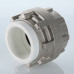 Муфта PPR разъемная 20мм VTp.763.0.020 VALTEC