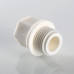 Пробка PPR с резьбой 1/2" VTp.791.0.04 VALTEC