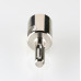 Торцеватель для армированной трубы 20 мм (под эл./инструмент) VTp.795.E.020 VALTEC