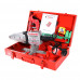 Комплект сварочного оборудования VALTEC ER-04, 20-40 мм (1200вт) VTp.799.E.020040 VALTEC Комплект сварочного оборудования VALTEC ER-04, 20-40 мм (1200вт) VTp.799.E.020040 VALTEC