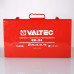 Комплект сварочного оборудования VALTEC ER-03, 50-75 мм (2000вт) VTp.799.E.050075 VALTEC