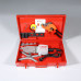 Комплект сварочного оборудования VALTEC ER-03, 50-75 мм (2000вт) VTp.799.E.050075 VALTEC