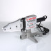 Комплект сварочного оборудования VALTEC ER-03, 50-75 мм (2000вт) VTp.799.E.050075 VALTEC