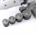Комплект сварочного оборудования VALTEC ER-03, 50-75 мм (2000вт) VTp.799.E.050075 VALTEC