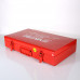 Комплект сварочного оборудования VALTEC ER-03, 50-75 мм (2000вт) VTp.799.E.050075 VALTEC