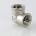Угольник 2" вн.-вн. VTr.090.N.0009 VALTEC
