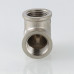 Угольник 2" вн.-вн. VTr.090.N.0009 VALTEC