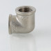 Угольник 2" вн.-вн. VTr.090.N.0009 VALTEC