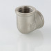 Угольник 2" вн.-вн. VTr.090.N.0009 VALTEC