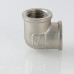 Угольник 2" вн.-вн. VTr.090.N.0009 VALTEC
