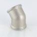 Угольник 45, 1/2" вн.-вн. VTr.091.N.0004 VALTEC
