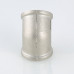 Угольник 45, 1/2" вн.-вн. VTr.091.N.0004 VALTEC